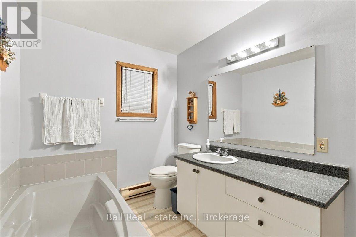 14 Waite Court, Marmora And Lake (Lake Ward), Ontario  K0L 1W0 - Photo 35 - X13845112