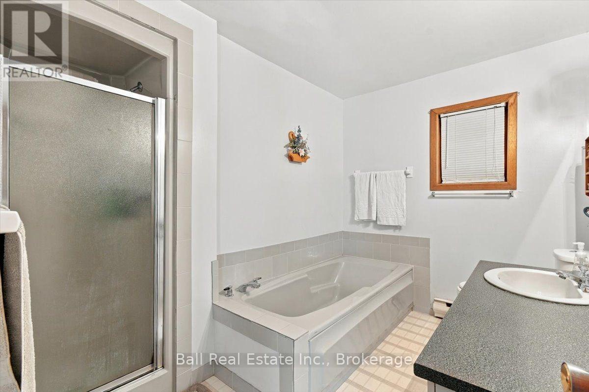 14 Waite Court, Marmora And Lake (Lake Ward), Ontario  K0L 1W0 - Photo 36 - X13845112