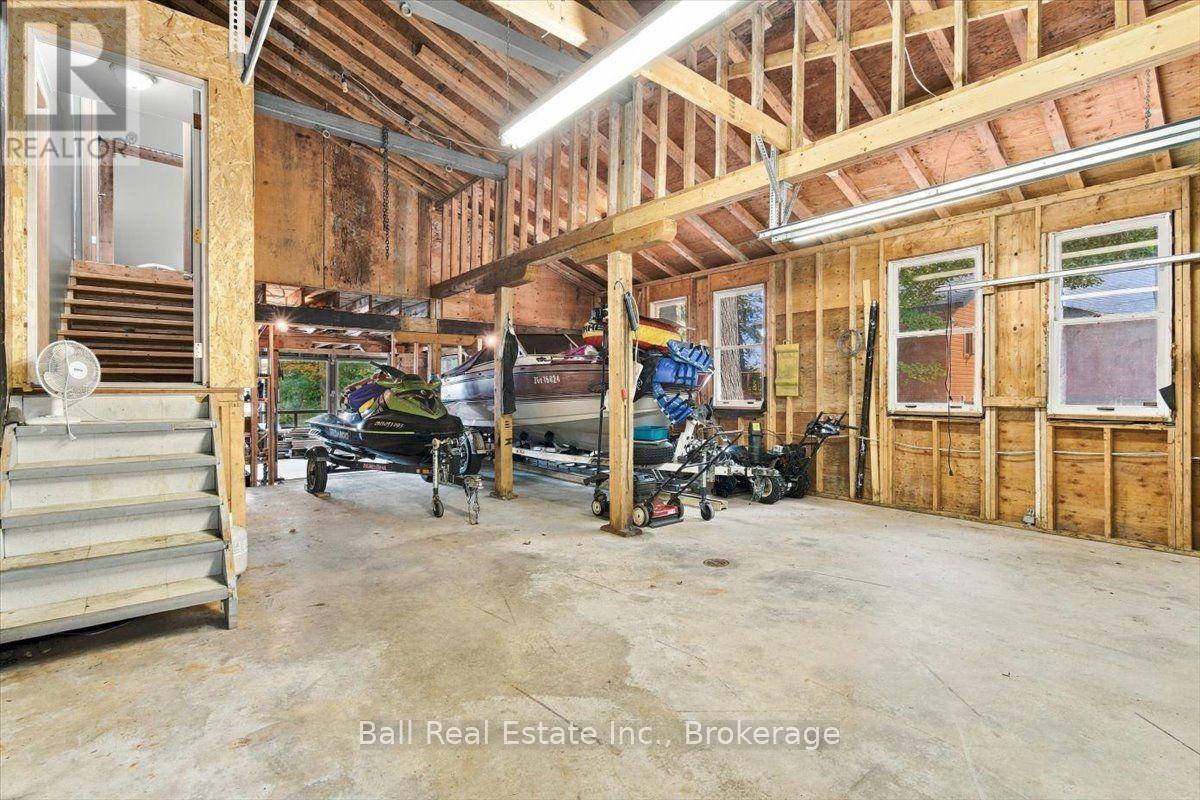 14 Waite Court, Marmora And Lake (Lake Ward), Ontario  K0L 1W0 - Photo 38 - X13845112