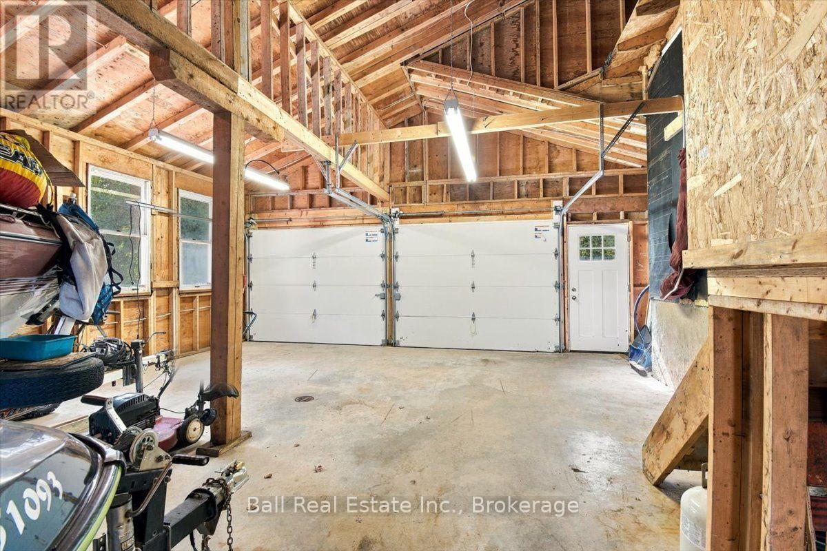 14 Waite Court, Marmora And Lake (Lake Ward), Ontario  K0L 1W0 - Photo 39 - X13845112