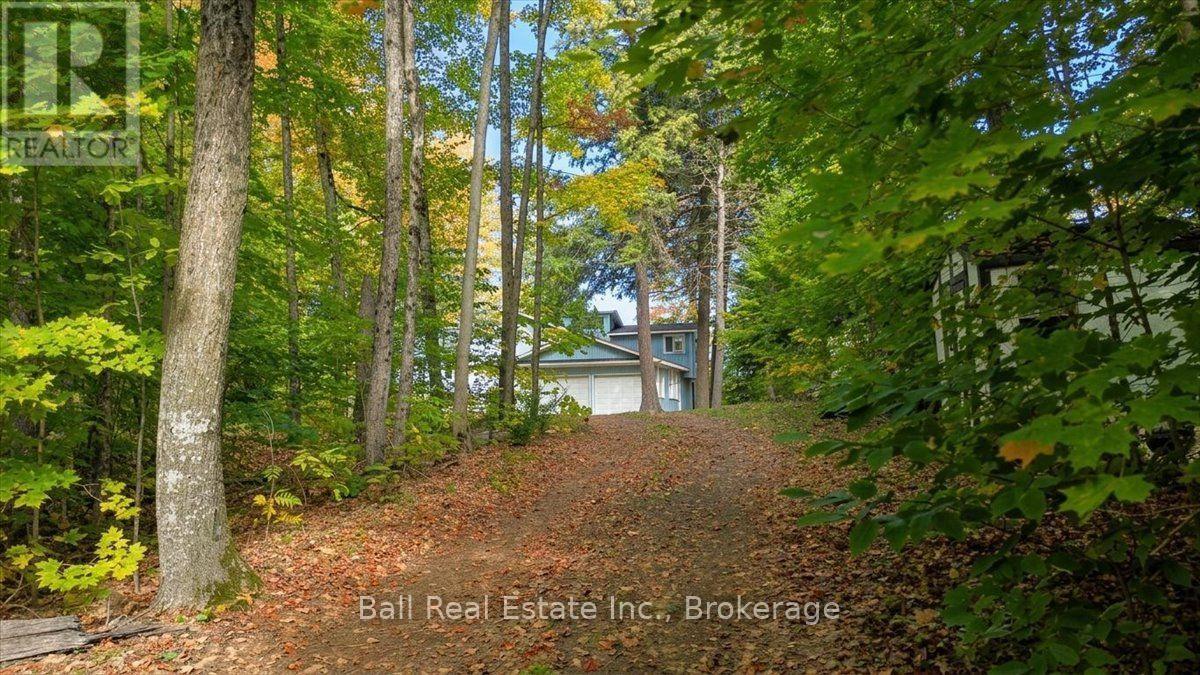 14 Waite Court, Marmora And Lake (Lake Ward), Ontario  K0L 1W0 - Photo 4 - X13845112