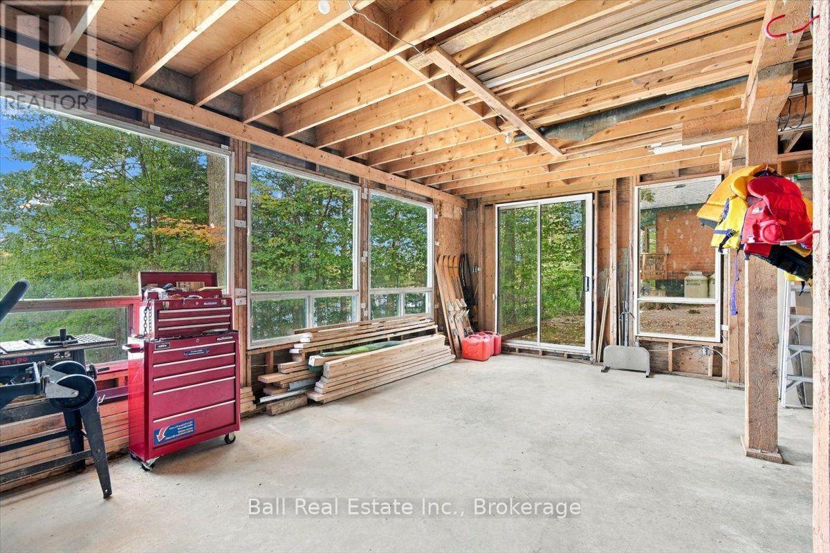 14 Waite Court, Marmora And Lake (Lake Ward), Ontario  K0L 1W0 - Photo 40 - X13845112