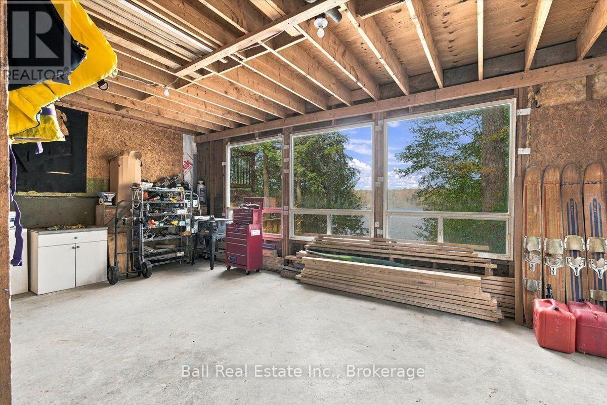14 Waite Court, Marmora And Lake (Lake Ward), Ontario  K0L 1W0 - Photo 41 - X13845112