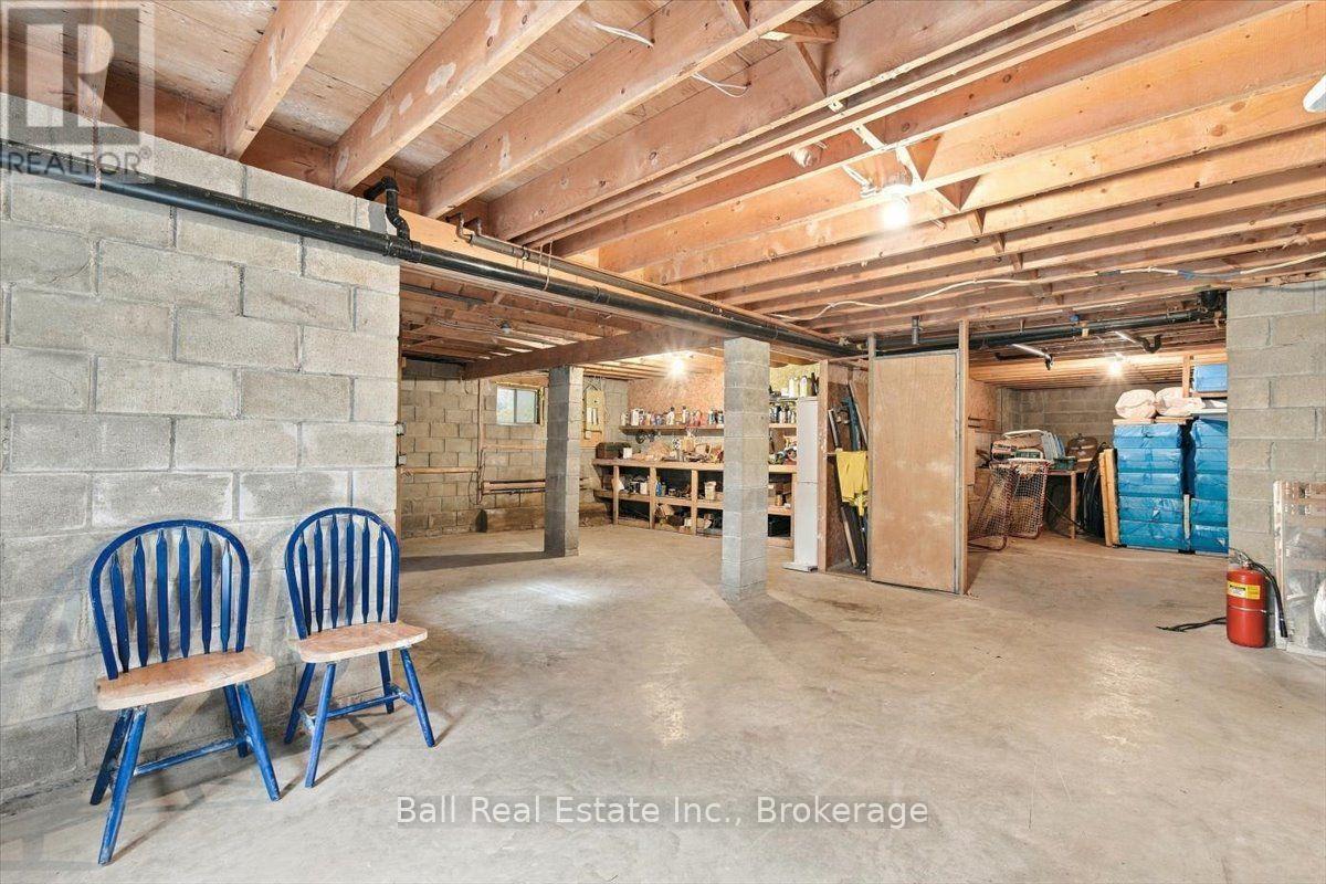 14 Waite Court, Marmora And Lake (Lake Ward), Ontario  K0L 1W0 - Photo 43 - X13845112