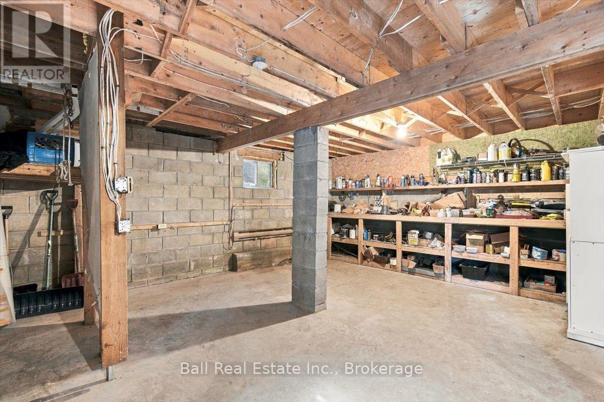 14 Waite Court, Marmora And Lake (Lake Ward), Ontario  K0L 1W0 - Photo 44 - X13845112
