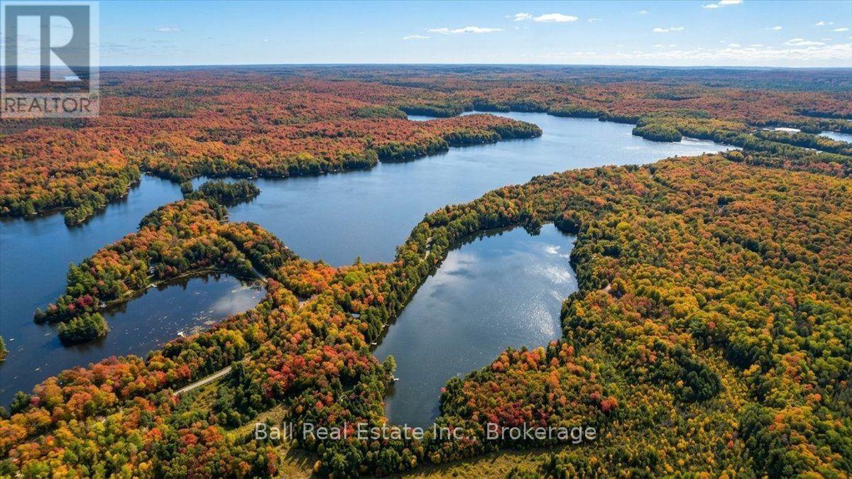 14 Waite Court, Marmora And Lake (Lake Ward), Ontario  K0L 1W0 - Photo 45 - X13845112