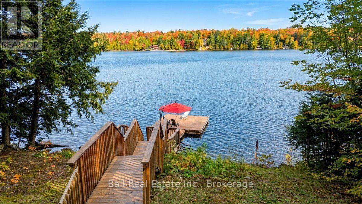 14 Waite Court, Marmora And Lake (Lake Ward), Ontario  K0L 1W0 - Photo 46 - X13845112