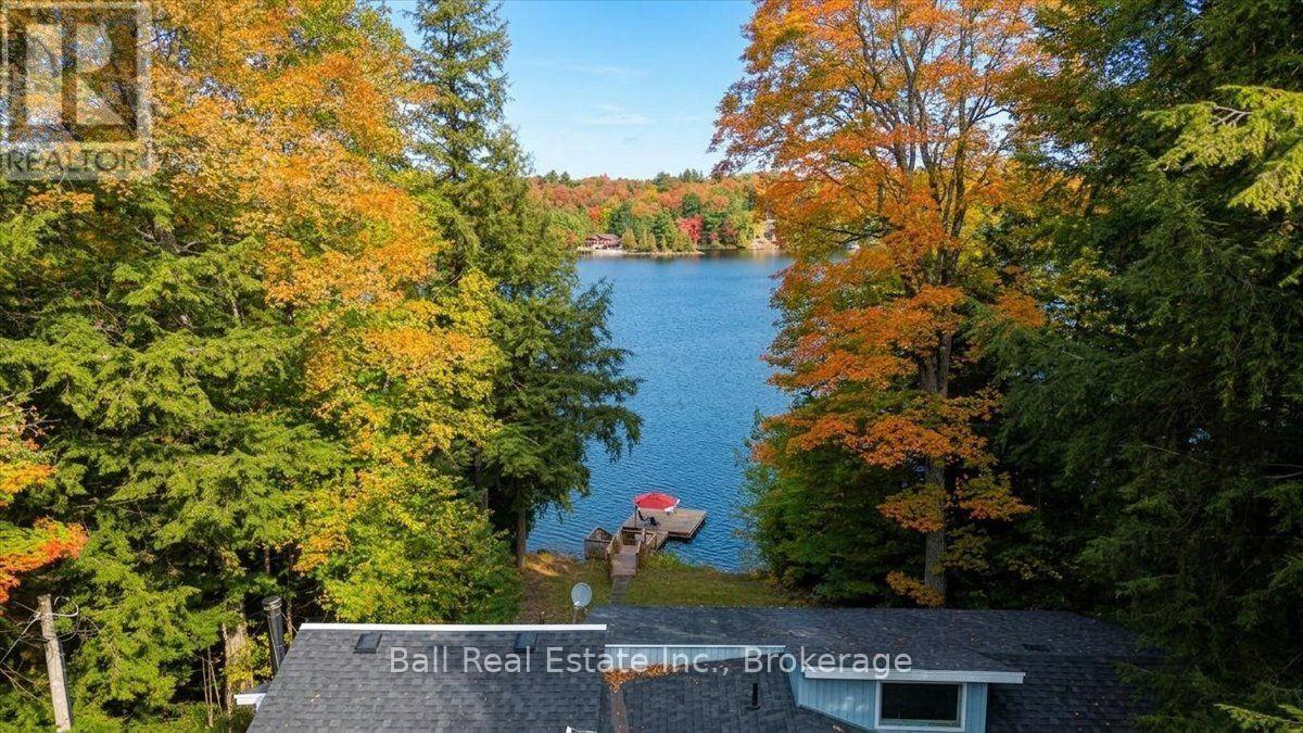 14 Waite Court, Marmora And Lake (Lake Ward), Ontario  K0L 1W0 - Photo 47 - X13845112