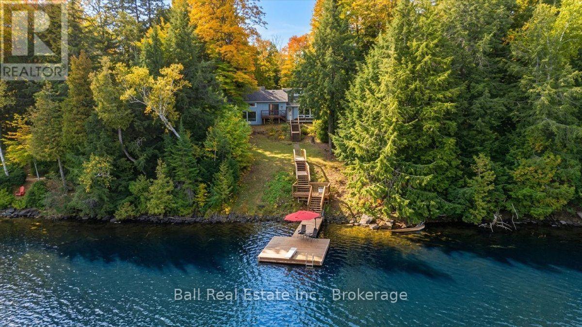 14 Waite Court, Marmora And Lake (Lake Ward), Ontario  K0L 1W0 - Photo 5 - X13845112