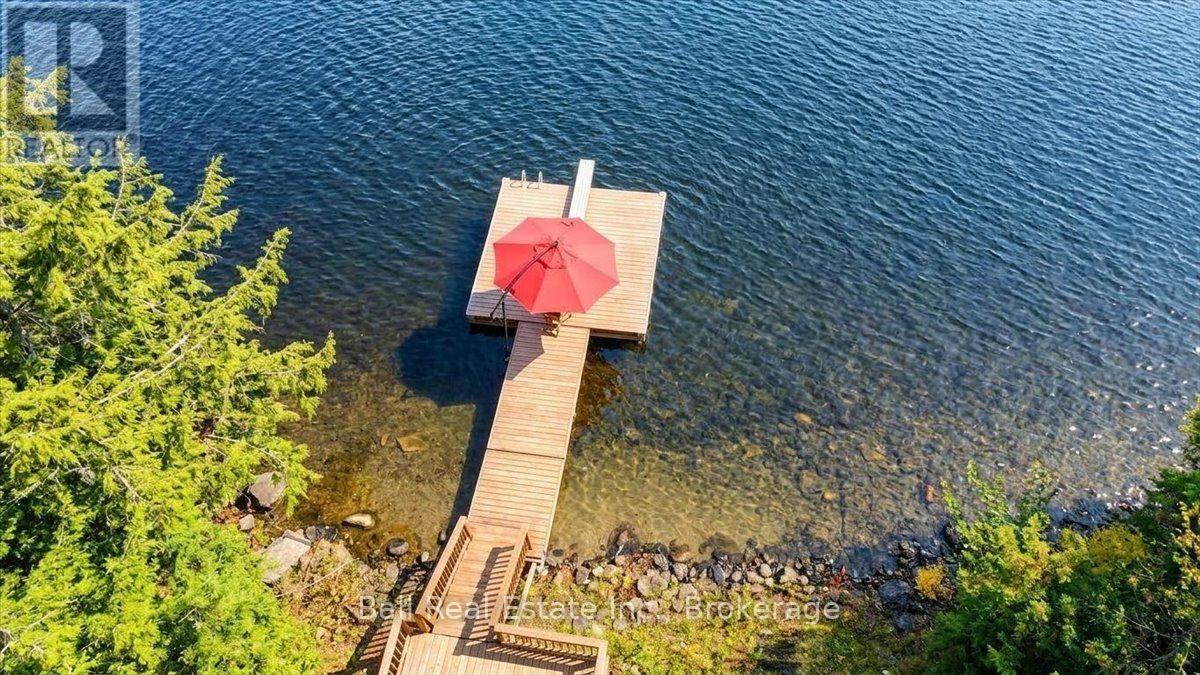 14 Waite Court, Marmora And Lake (Lake Ward), Ontario  K0L 1W0 - Photo 6 - X13845112