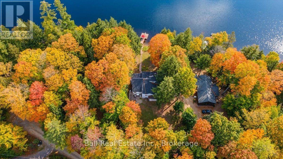 14 Waite Court, Marmora And Lake (Lake Ward), Ontario  K0L 1W0 - Photo 7 - X13845112