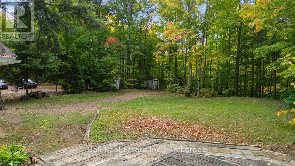 14 Waite Court, Marmora And Lake (Lake Ward), Ontario  K0L 1W0 - Photo 8 - X13845112