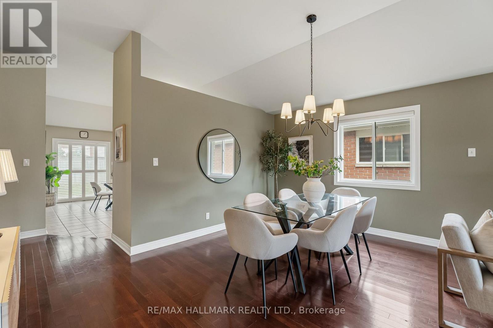 62 William Jose Court, Clarington (Newcastle), Ontario  L1B 1N6 - Photo 10 - E13845500