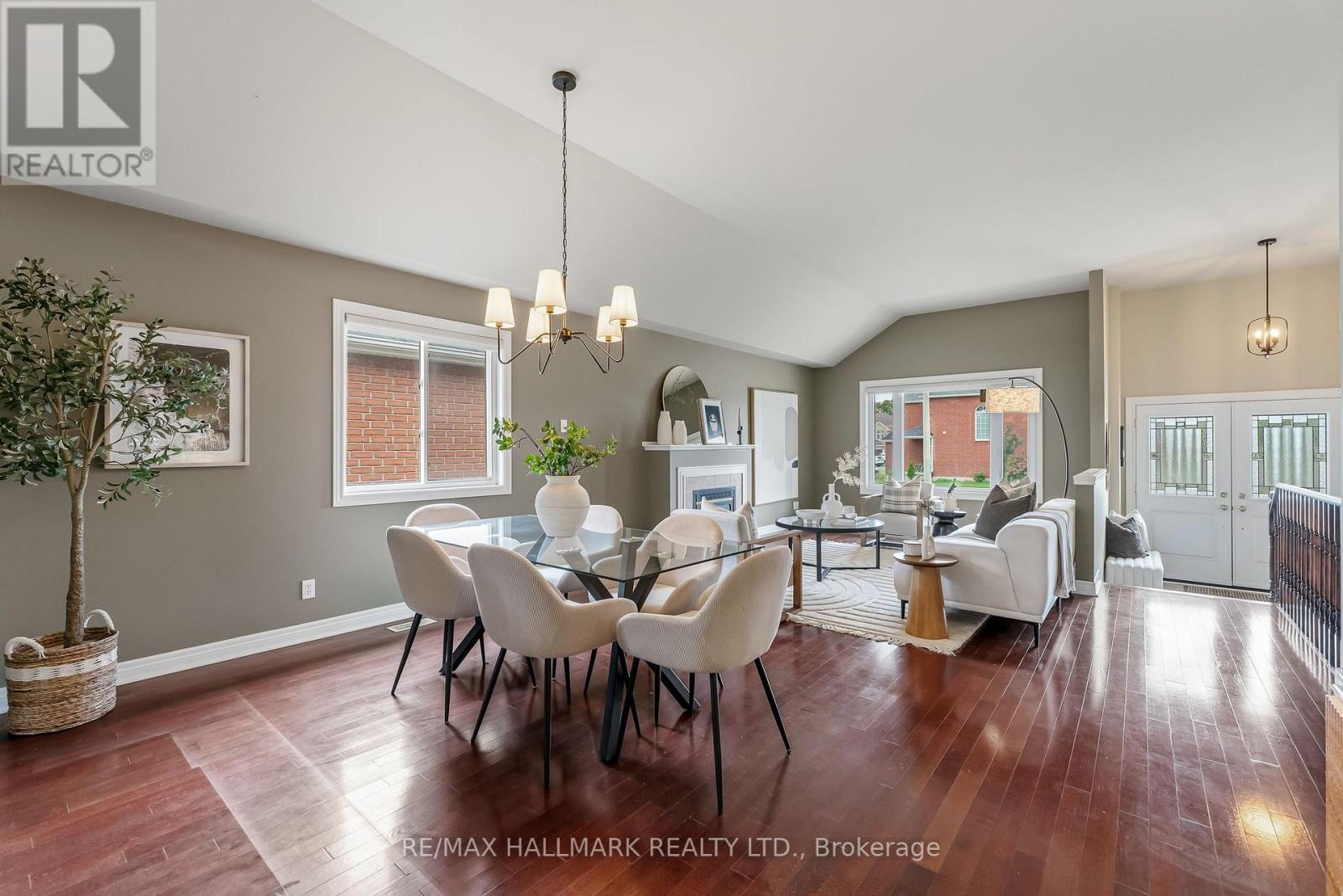 62 William Jose Court, Clarington (Newcastle), Ontario  L1B 1N6 - Photo 11 - E13845500