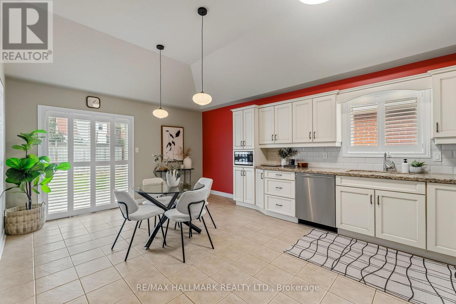 62 William Jose Court, Clarington (Newcastle), Ontario  L1B 1N6 - Photo 12 - E13845500