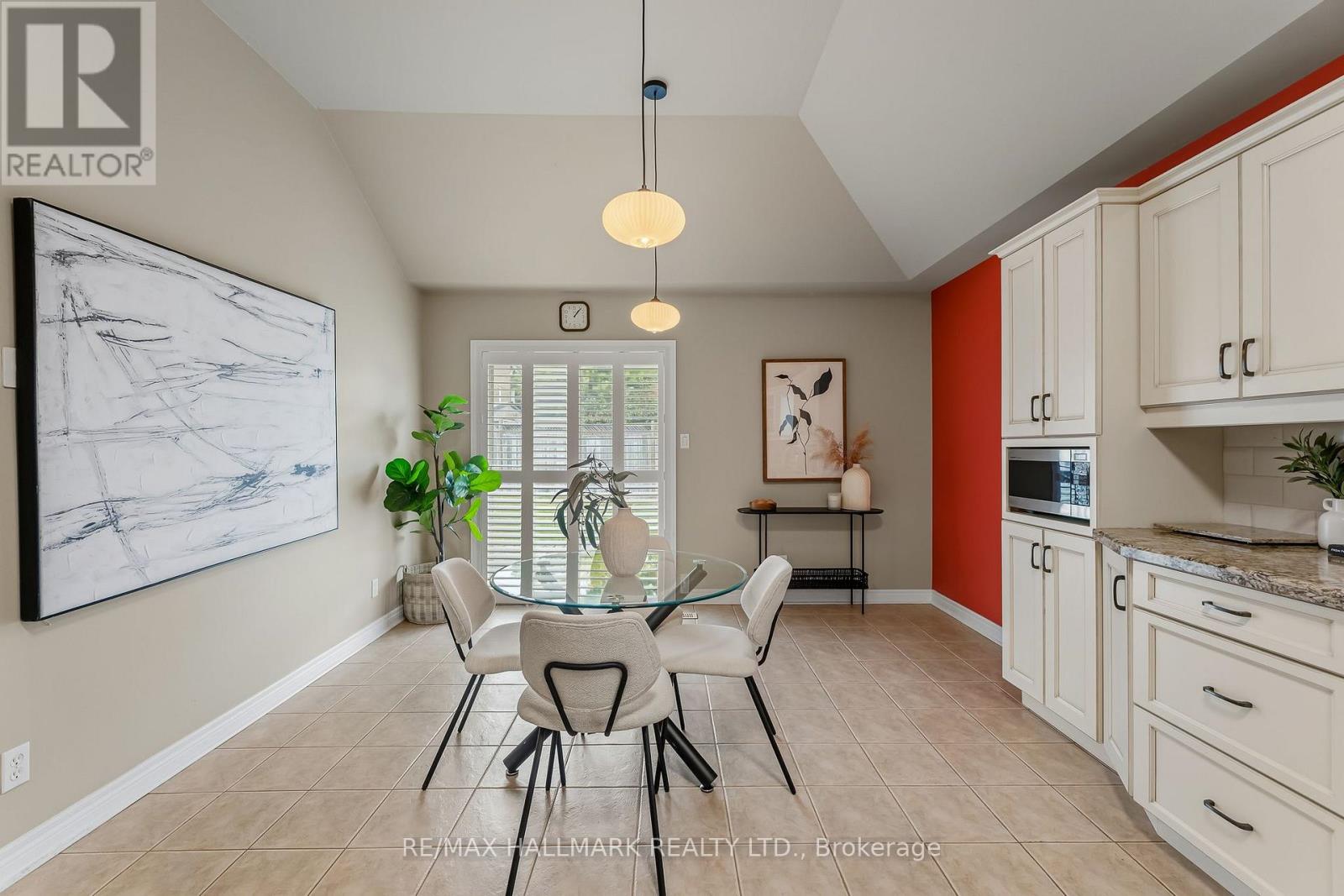 62 William Jose Court, Clarington (Newcastle), Ontario  L1B 1N6 - Photo 14 - E13845500