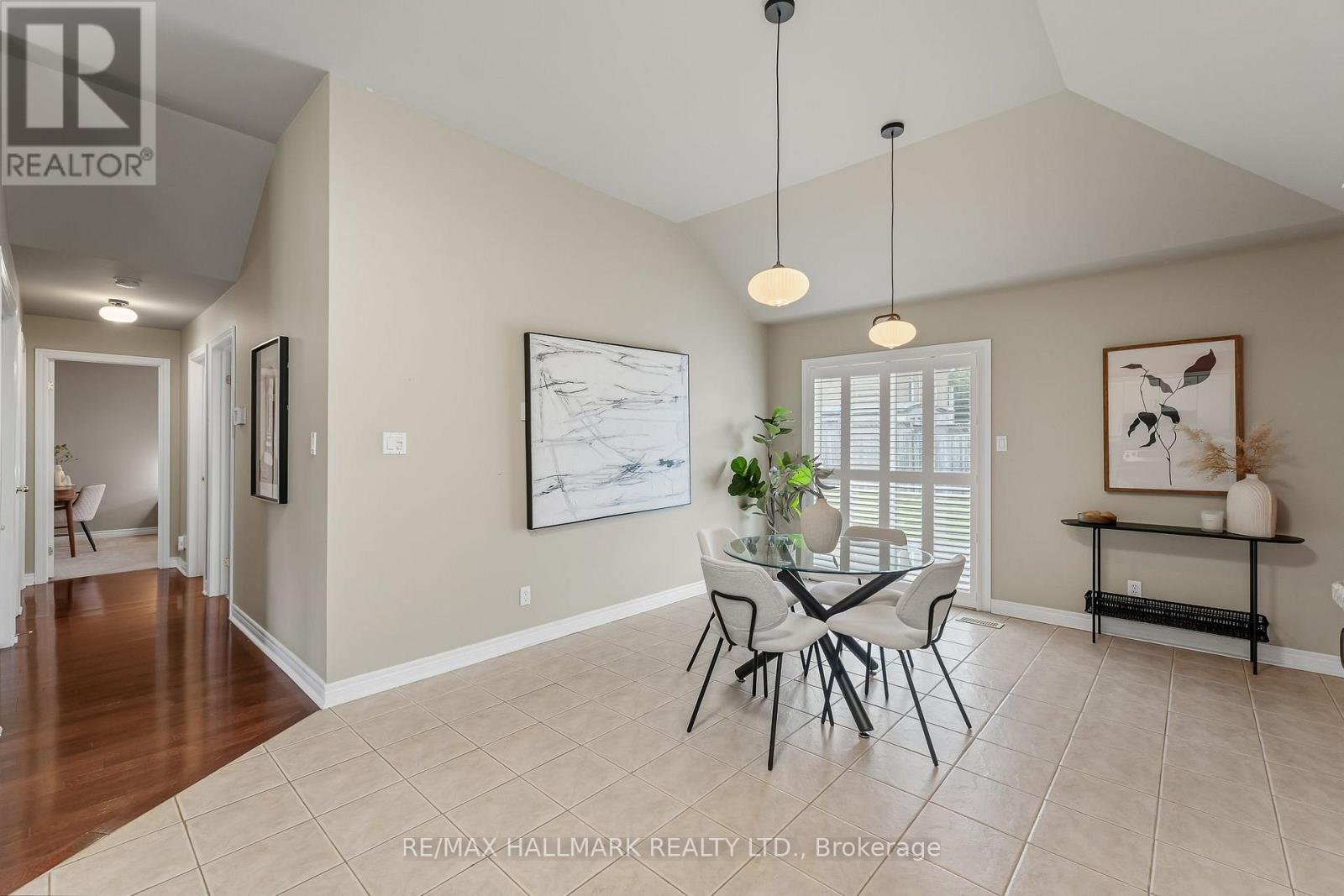 62 William Jose Court, Clarington (Newcastle), Ontario  L1B 1N6 - Photo 16 - E13845500