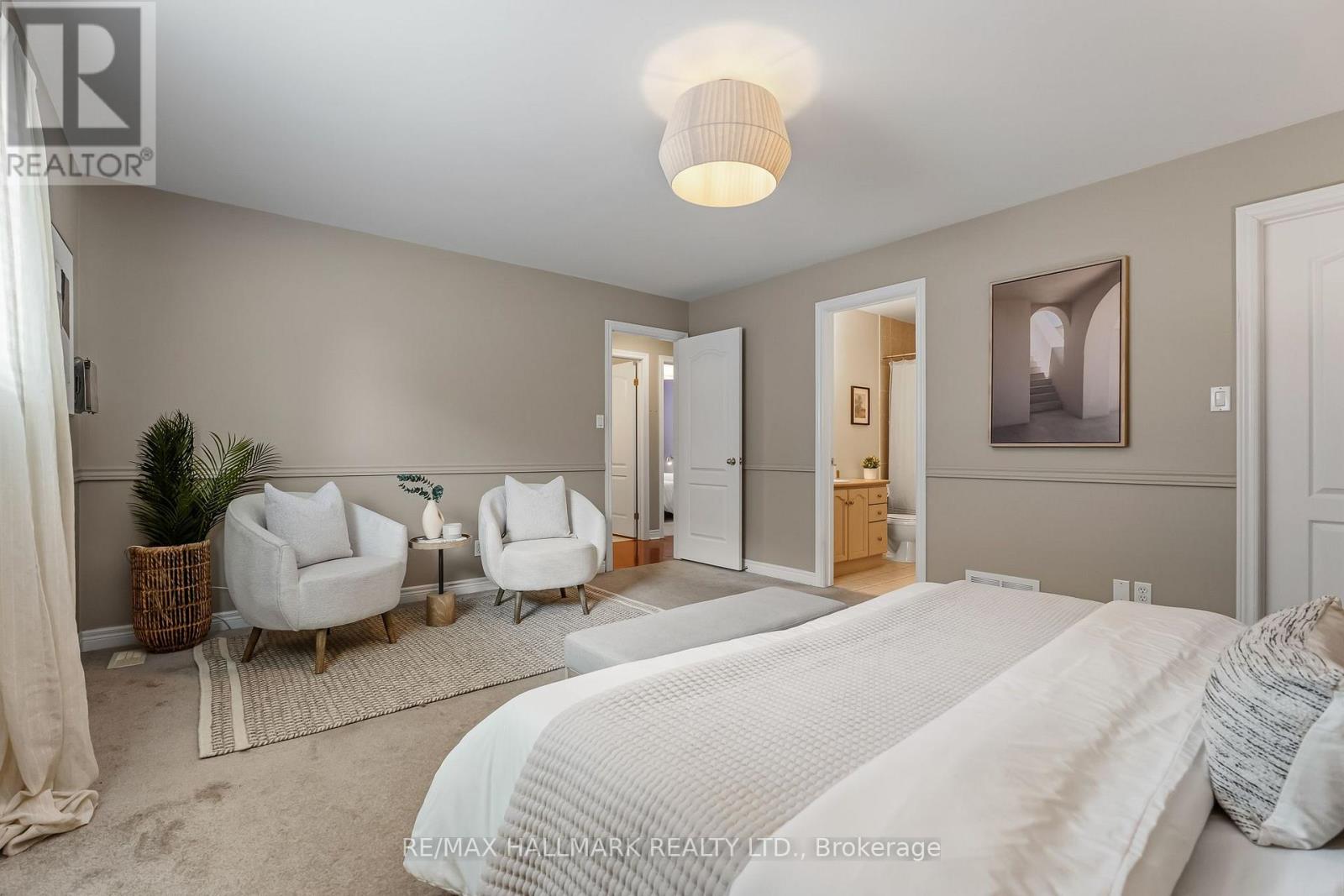 62 William Jose Court, Clarington (Newcastle), Ontario  L1B 1N6 - Photo 19 - E13845500