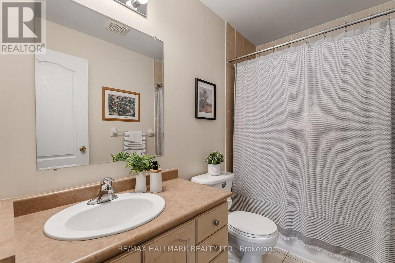 62 William Jose Court, Clarington (Newcastle), Ontario  L1B 1N6 - Photo 20 - E13845500