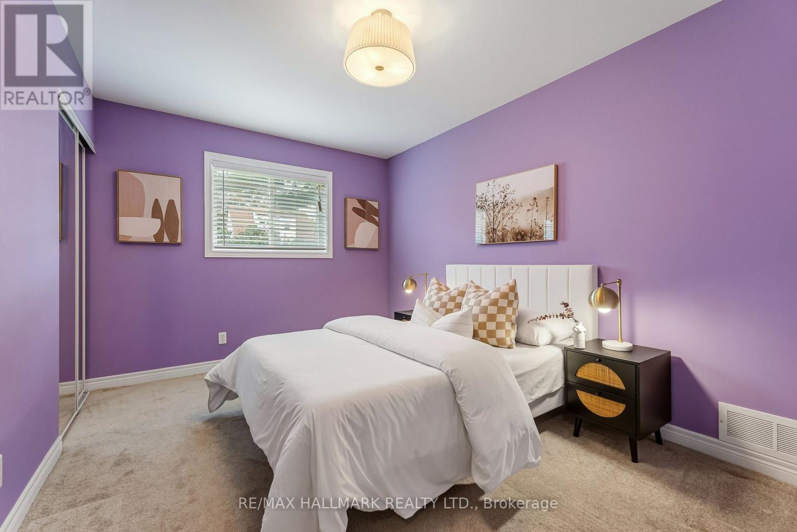 62 William Jose Court, Clarington (Newcastle), Ontario  L1B 1N6 - Photo 21 - E13845500