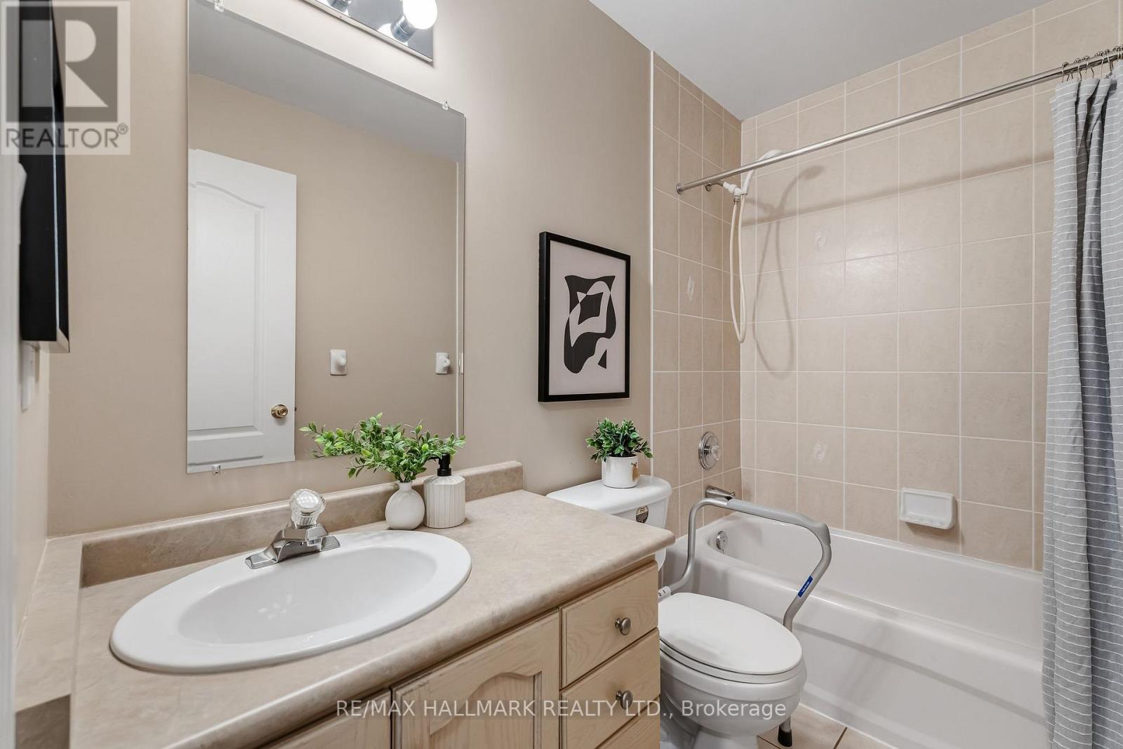 62 William Jose Court, Clarington (Newcastle), Ontario  L1B 1N6 - Photo 22 - E13845500