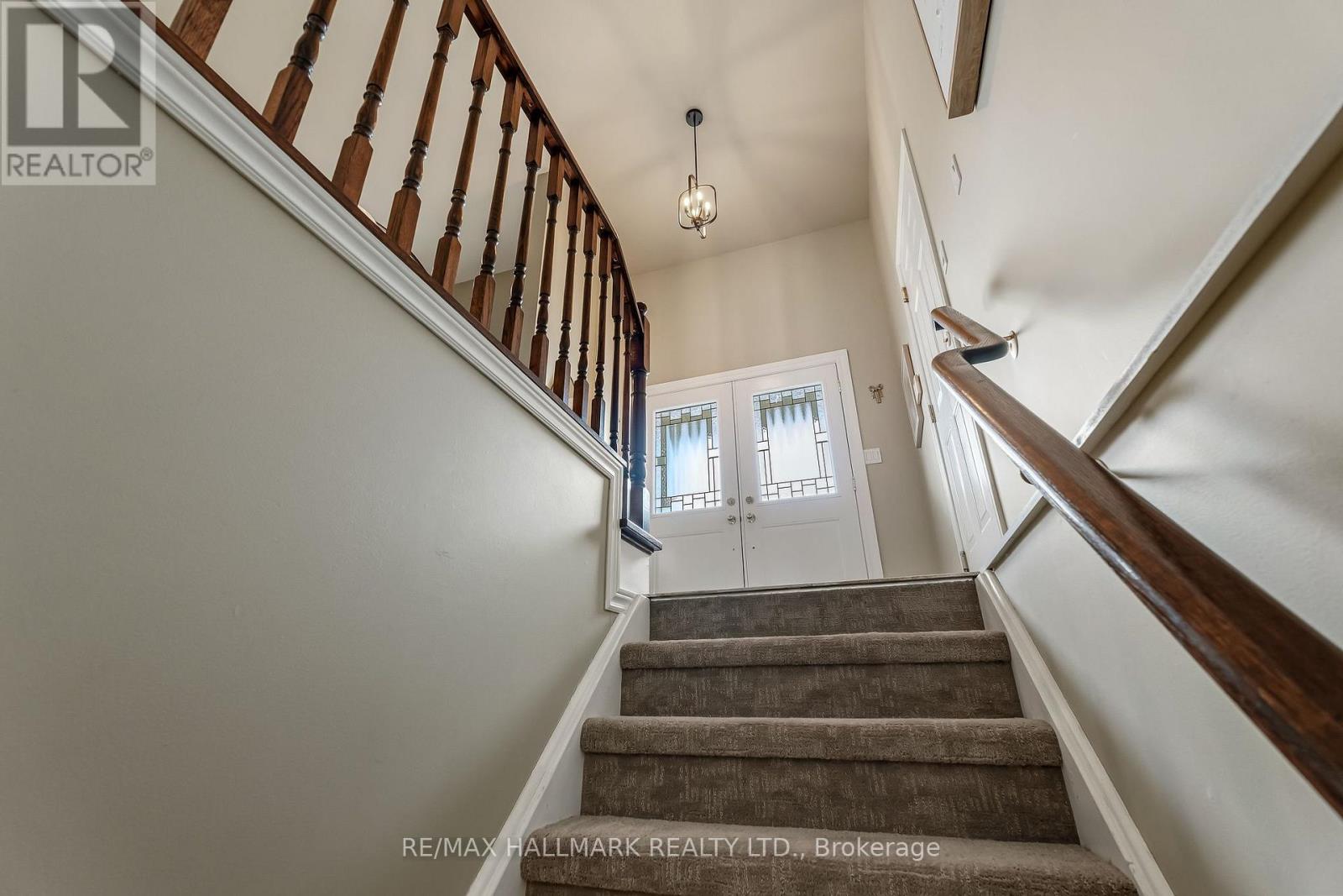 62 William Jose Court, Clarington (Newcastle), Ontario  L1B 1N6 - Photo 24 - E13845500