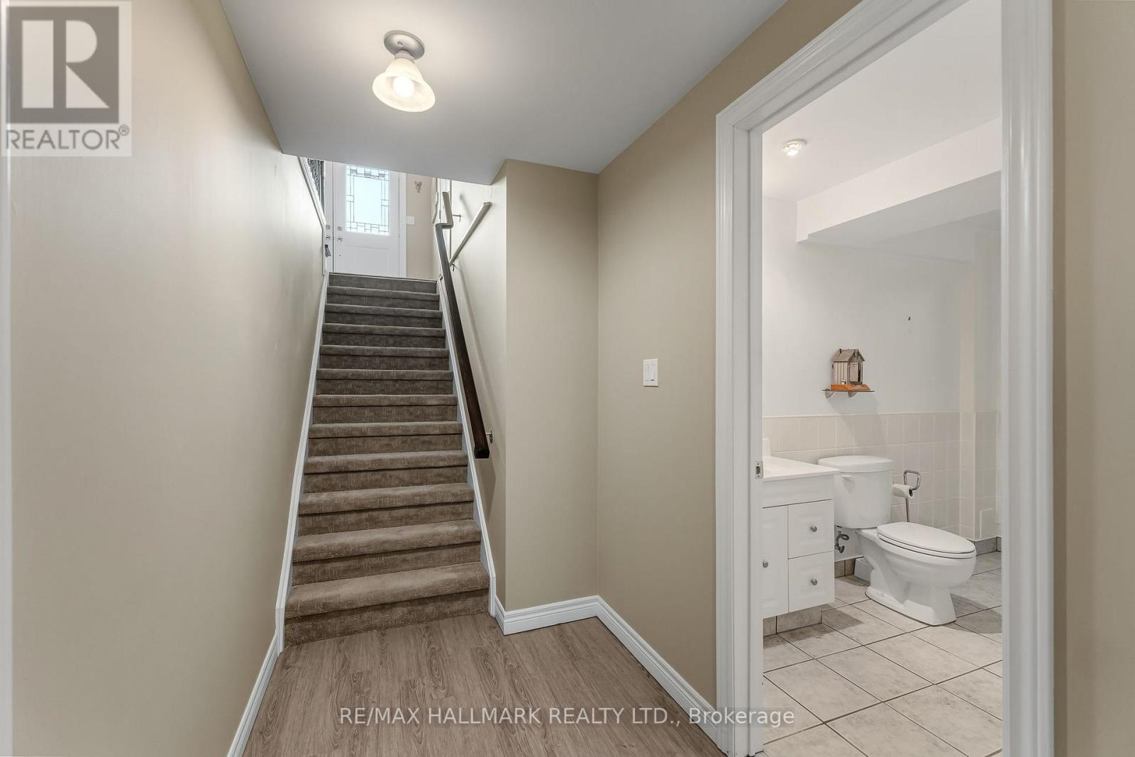 62 William Jose Court, Clarington (Newcastle), Ontario  L1B 1N6 - Photo 25 - E13845500