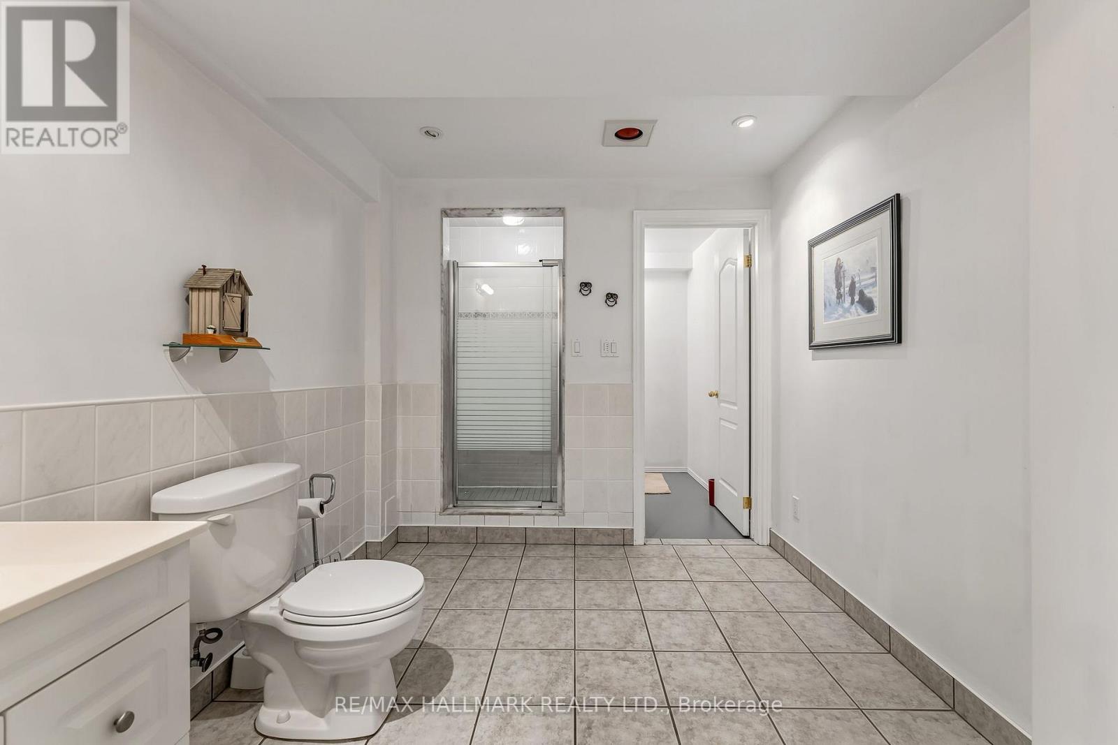 62 William Jose Court, Clarington (Newcastle), Ontario  L1B 1N6 - Photo 26 - E13845500