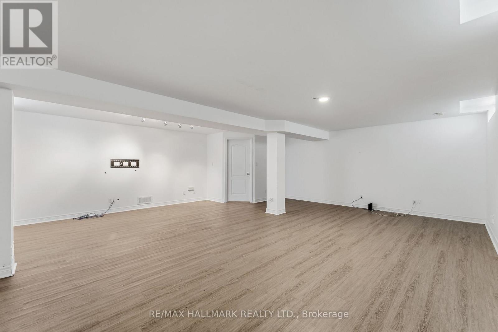 62 William Jose Court, Clarington (Newcastle), Ontario  L1B 1N6 - Photo 27 - E13845500