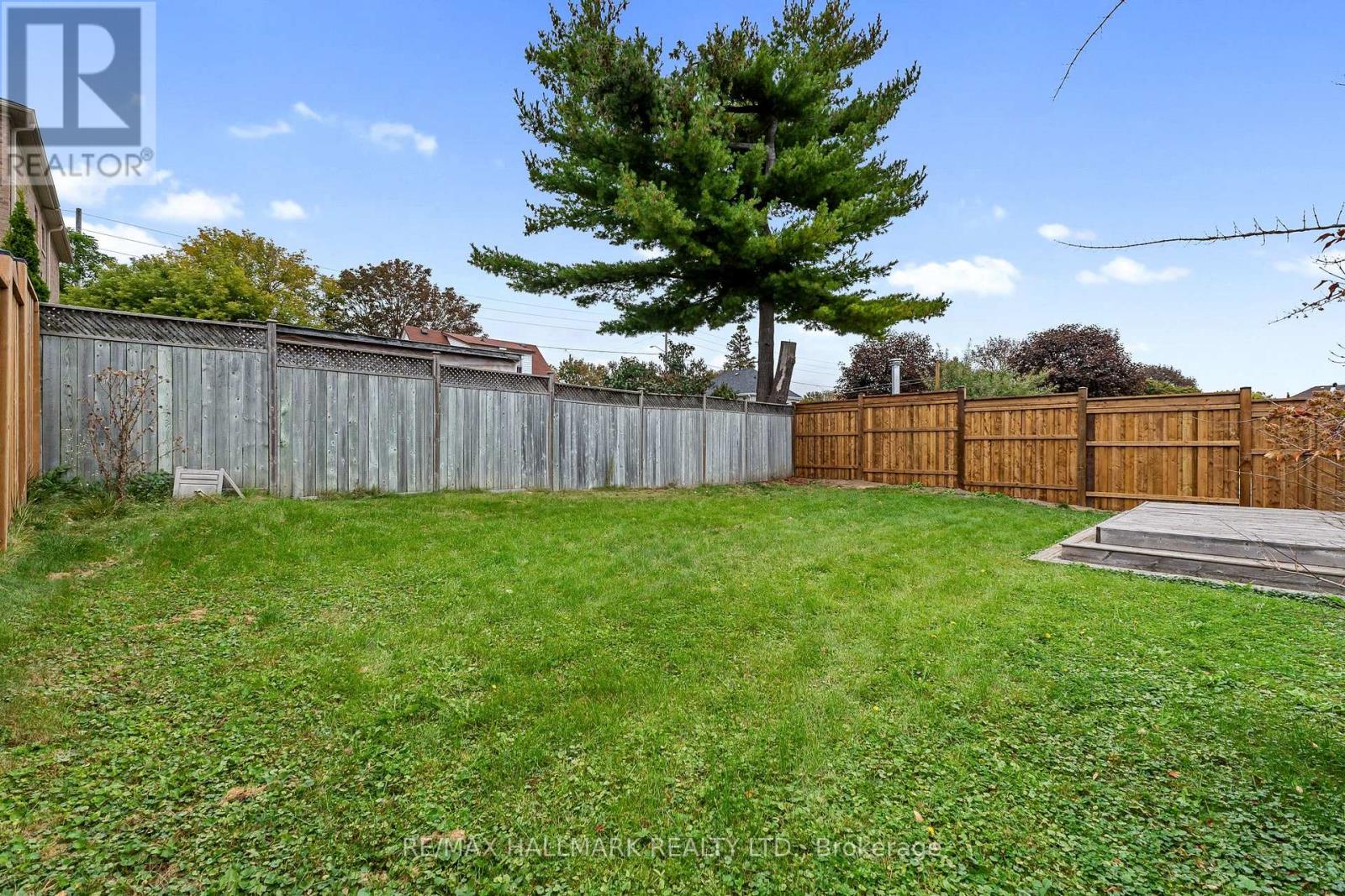 62 William Jose Court, Clarington (Newcastle), Ontario  L1B 1N6 - Photo 32 - E13845500