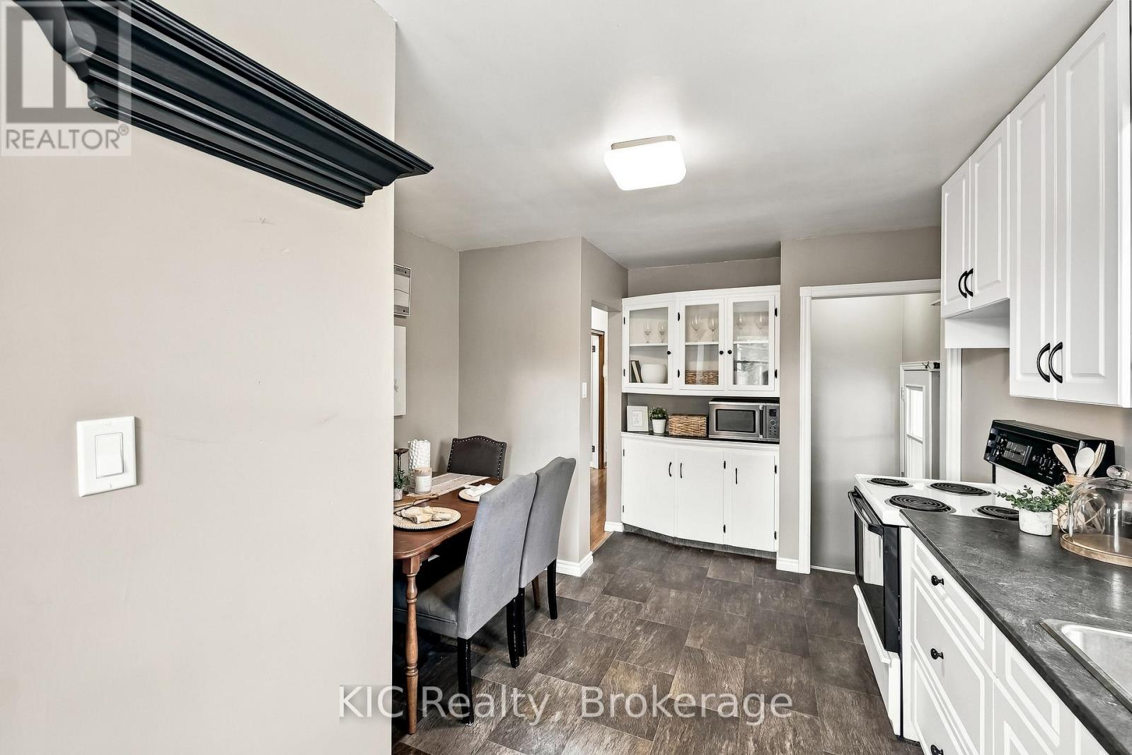 198 Mcclennan Street, Peterborough (Northcrest Ward 5), Ontario  K9H 5H7 - Photo 17 - X13845548
