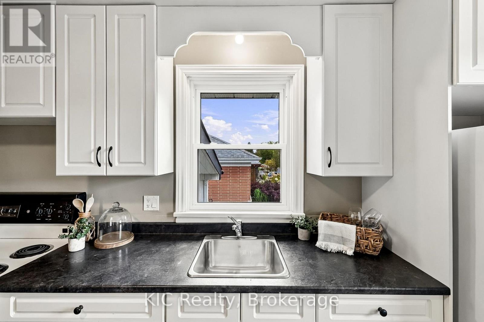 198 Mcclennan Street, Peterborough (Northcrest Ward 5), Ontario  K9H 5H7 - Photo 20 - X13845548