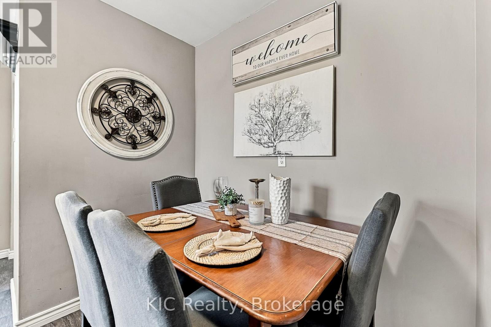 198 Mcclennan Street, Peterborough (Northcrest Ward 5), Ontario  K9H 5H7 - Photo 23 - X13845548