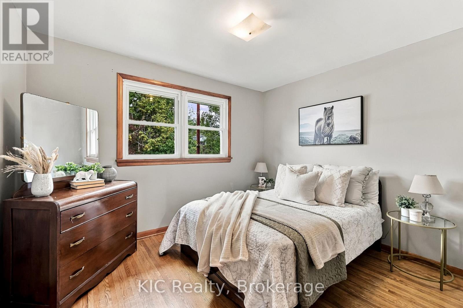 198 Mcclennan Street, Peterborough (Northcrest Ward 5), Ontario  K9H 5H7 - Photo 25 - X13845548