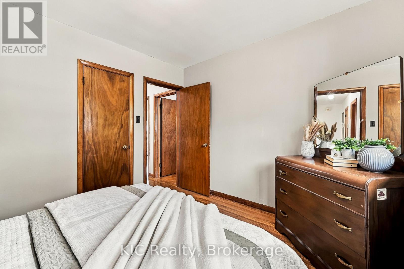 198 Mcclennan Street, Peterborough (Northcrest Ward 5), Ontario  K9H 5H7 - Photo 26 - X13845548
