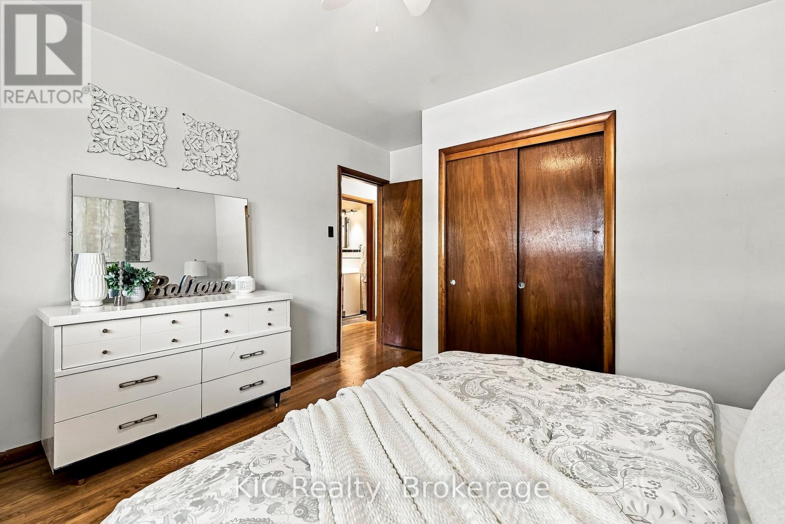 198 Mcclennan Street, Peterborough (Northcrest Ward 5), Ontario  K9H 5H7 - Photo 28 - X13845548