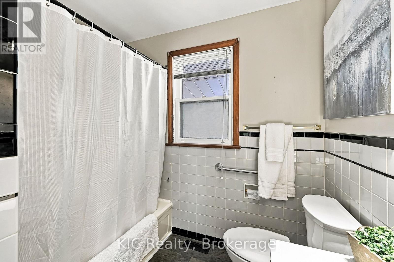 198 Mcclennan Street, Peterborough (Northcrest Ward 5), Ontario  K9H 5H7 - Photo 30 - X13845548