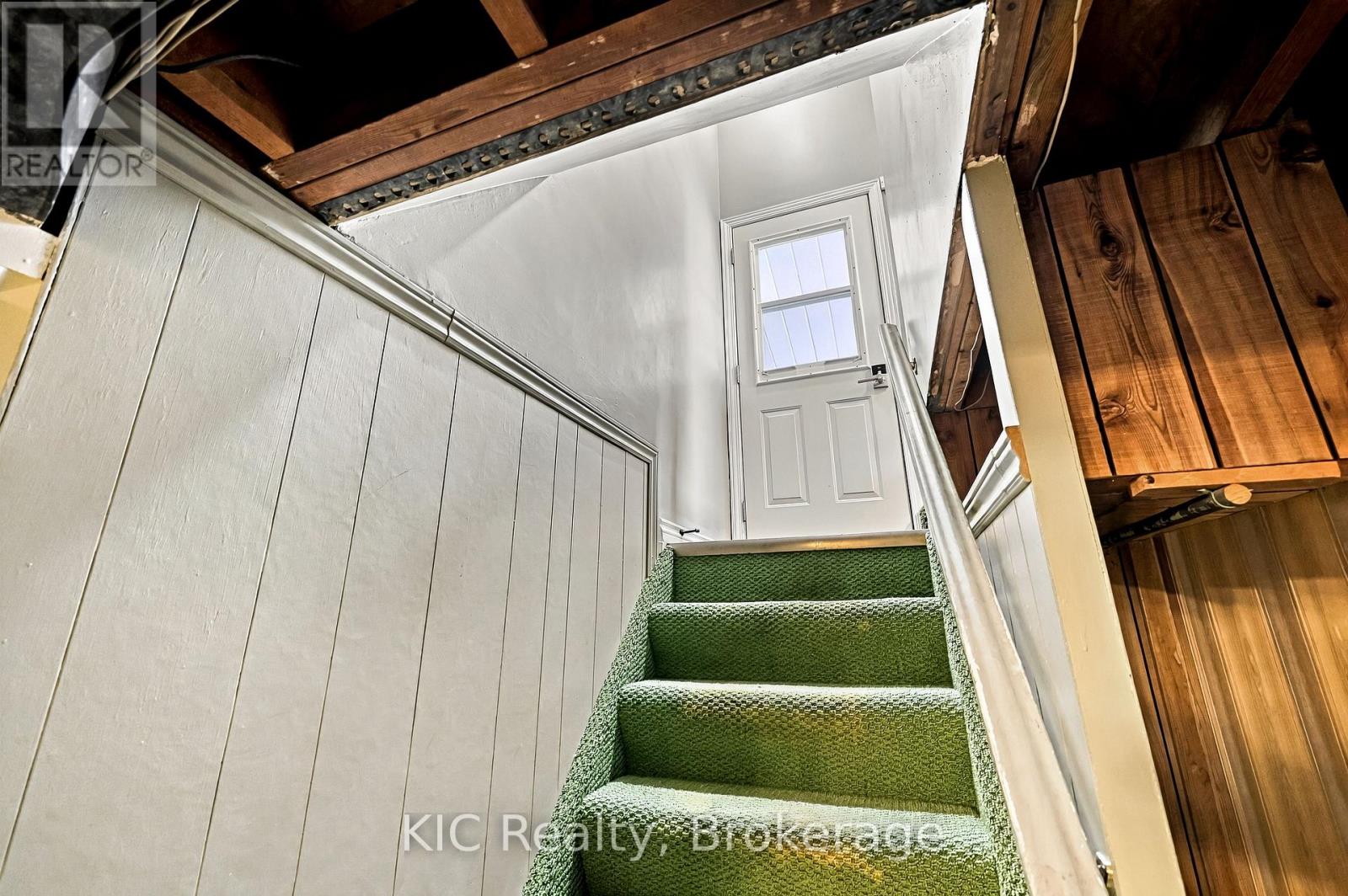 198 Mcclennan Street, Peterborough (Northcrest Ward 5), Ontario  K9H 5H7 - Photo 32 - X13845548