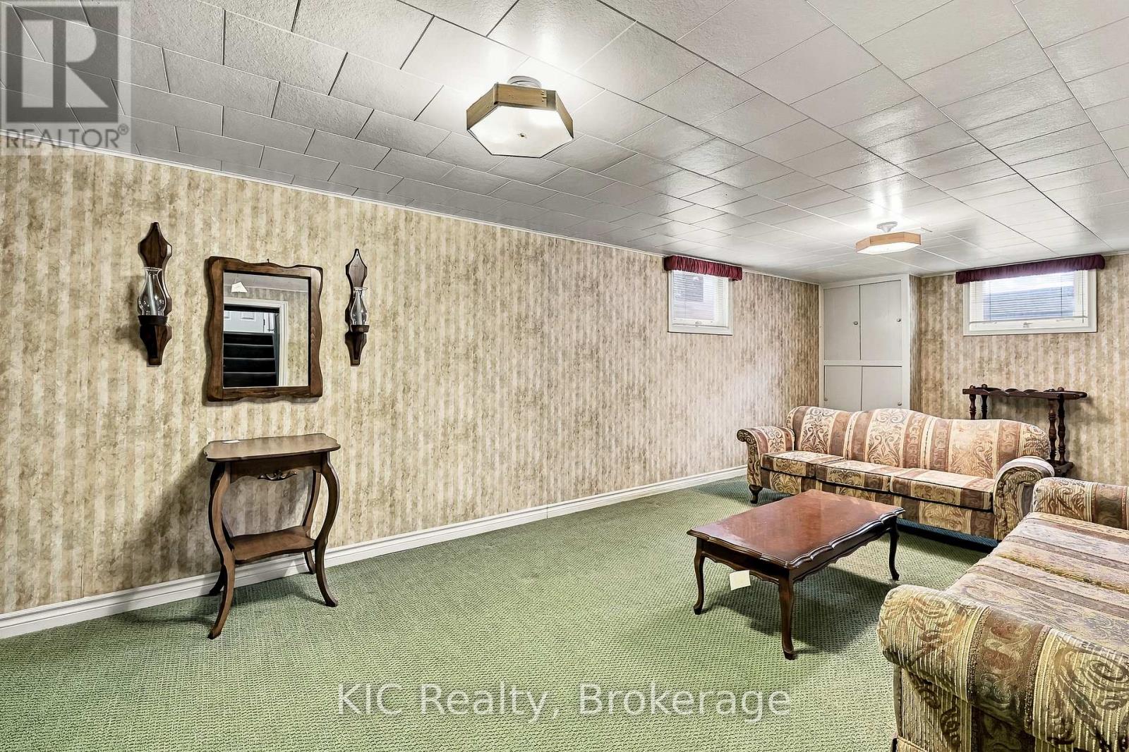 198 Mcclennan Street, Peterborough (Northcrest Ward 5), Ontario  K9H 5H7 - Photo 33 - X13845548