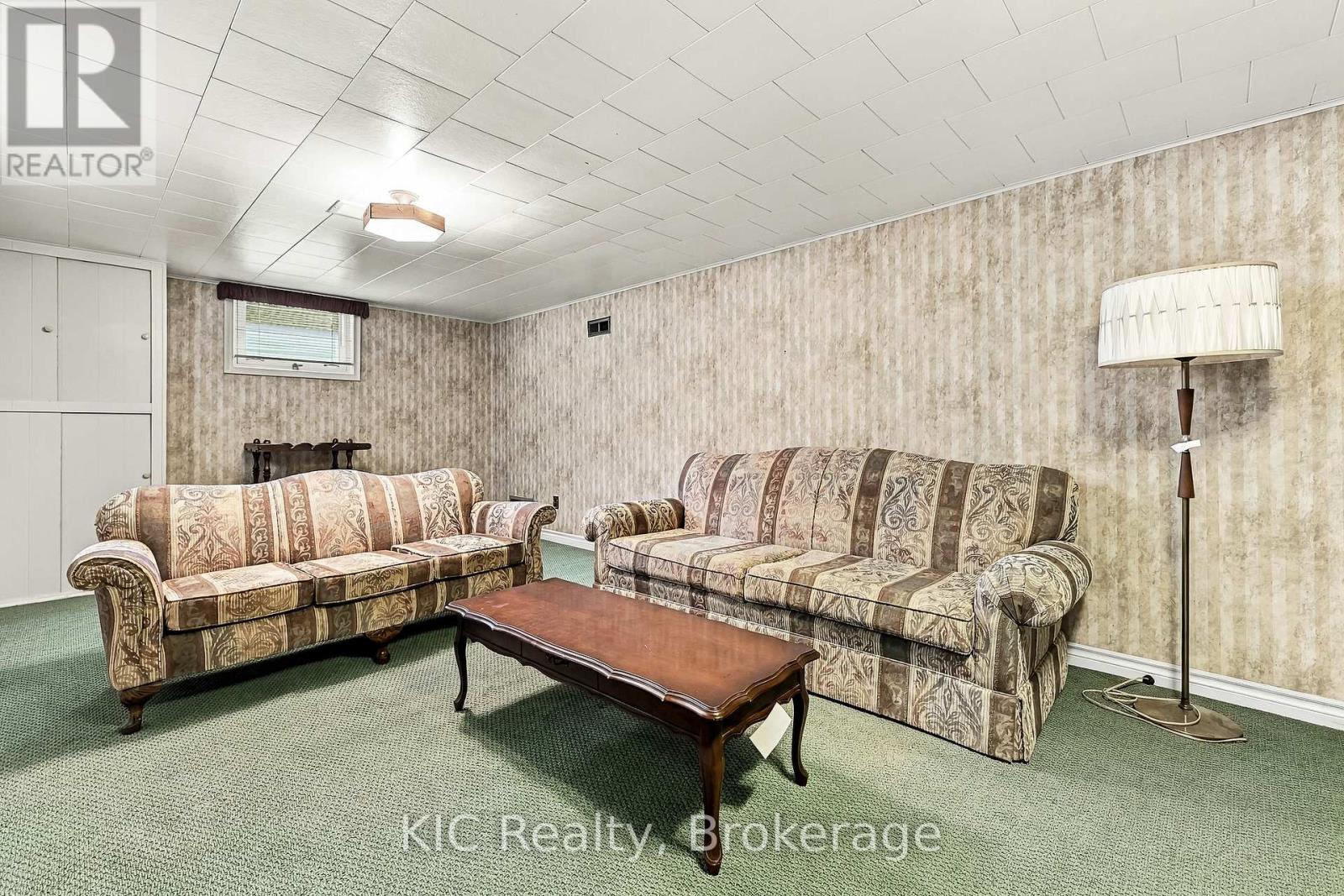 198 Mcclennan Street, Peterborough (Northcrest Ward 5), Ontario  K9H 5H7 - Photo 34 - X13845548