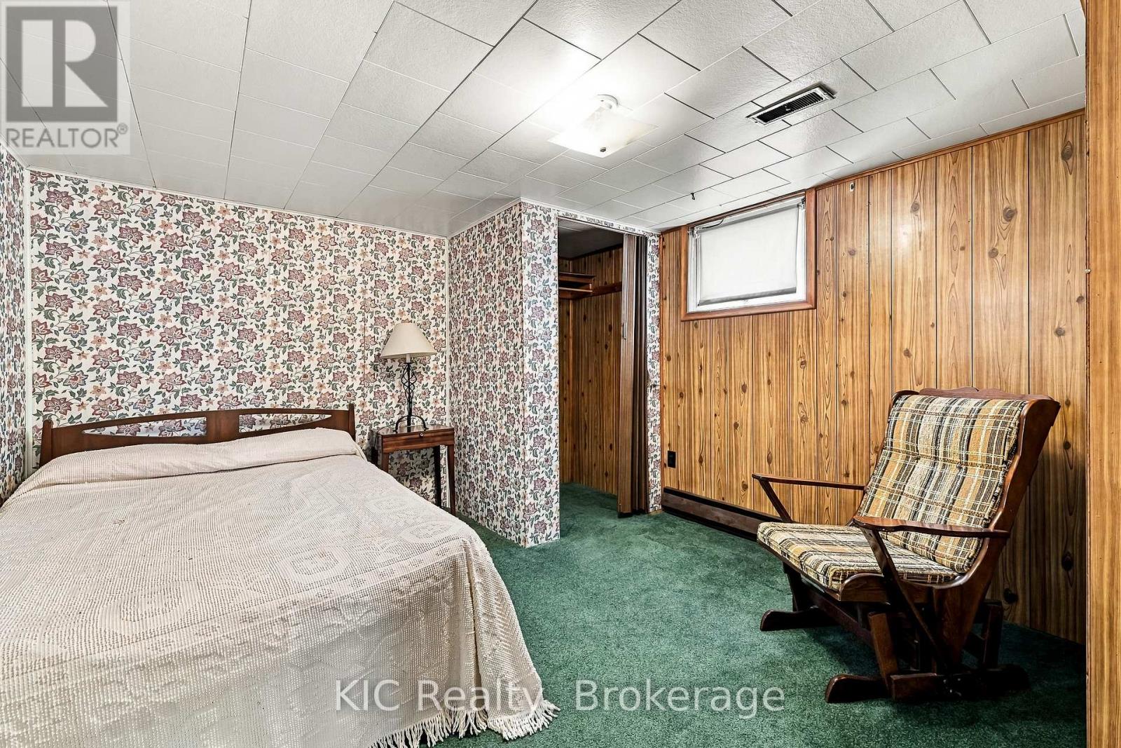 198 Mcclennan Street, Peterborough (Northcrest Ward 5), Ontario  K9H 5H7 - Photo 36 - X13845548