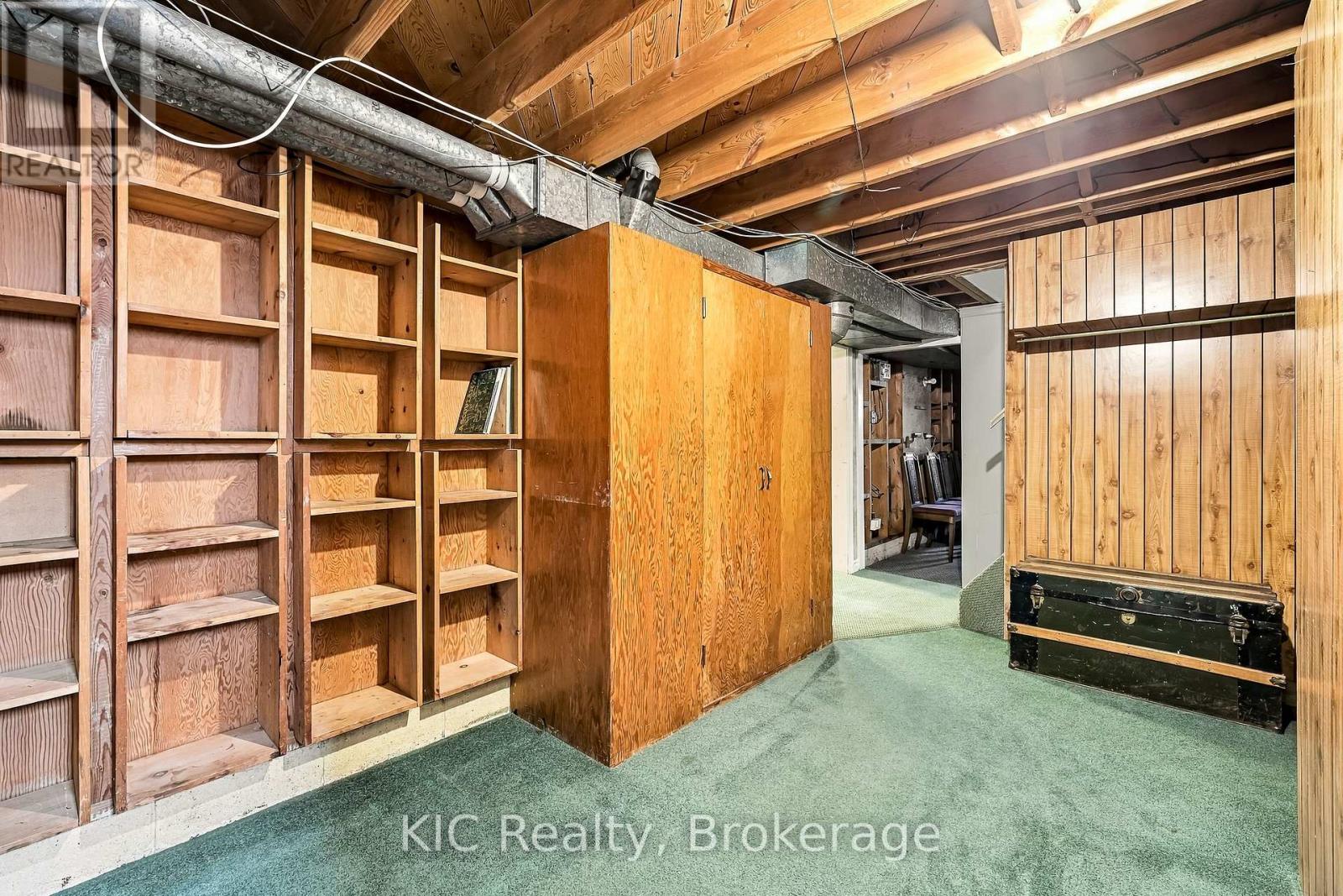 198 Mcclennan Street, Peterborough (Northcrest Ward 5), Ontario  K9H 5H7 - Photo 38 - X13845548