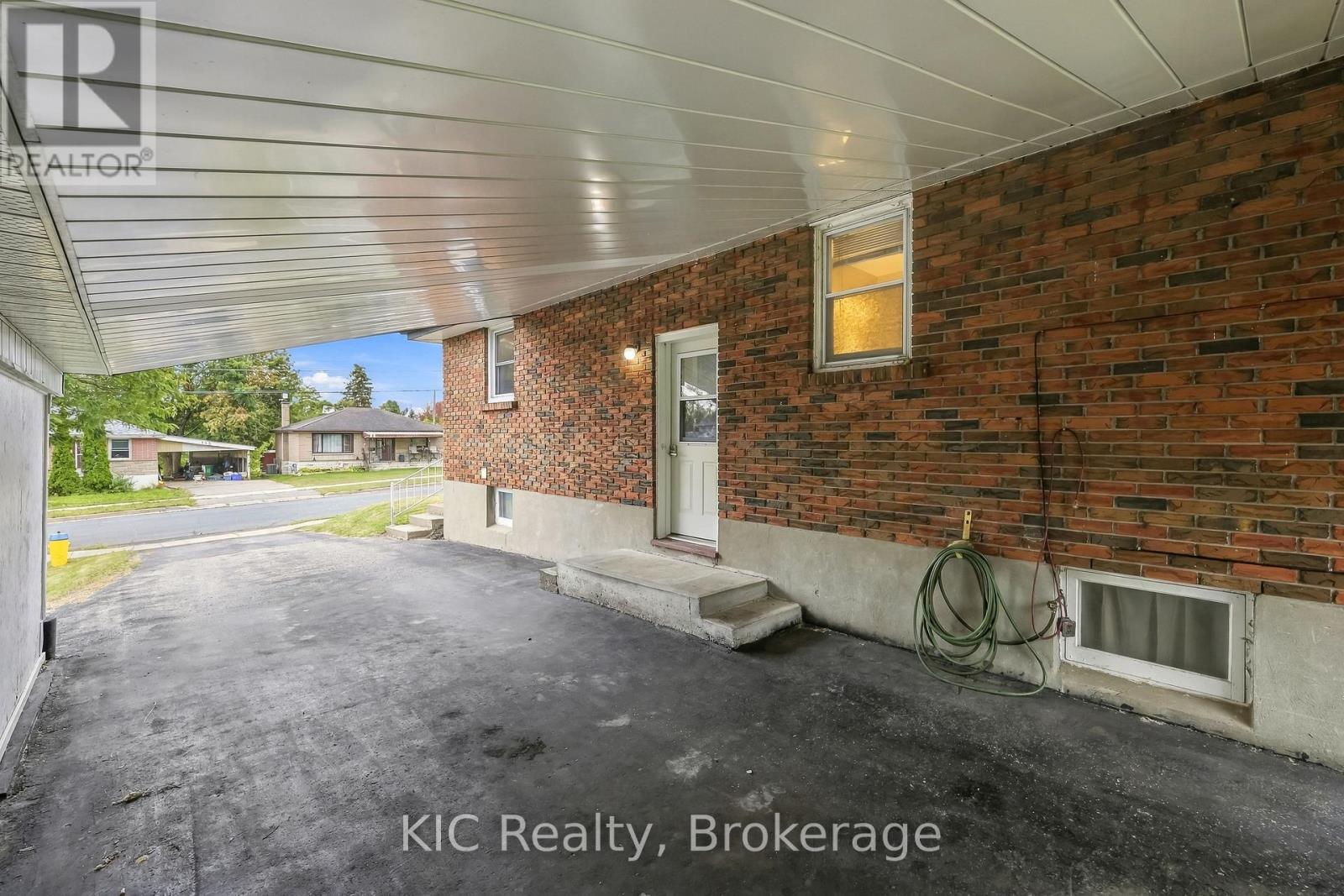 198 Mcclennan Street, Peterborough (Northcrest Ward 5), Ontario  K9H 5H7 - Photo 41 - X13845548