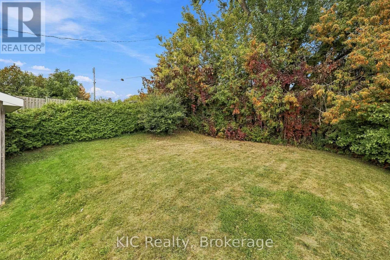 198 Mcclennan Street, Peterborough (Northcrest Ward 5), Ontario  K9H 5H7 - Photo 46 - X13845548