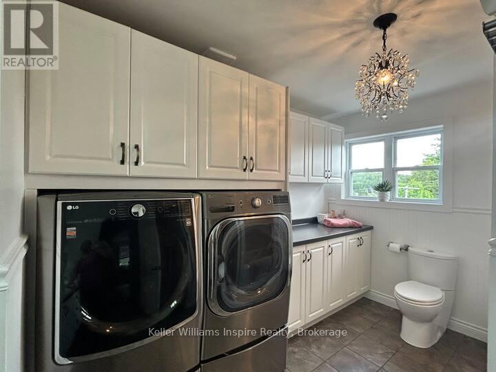 27229 Highway 62 S, Bancroft (Dungannon Ward), Ontario  K0L 1C0 - Photo 10 - X13846054