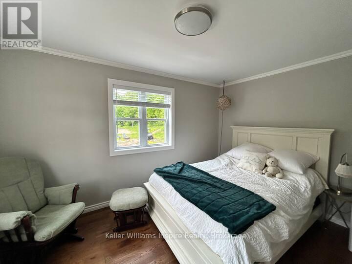 27229 Highway 62 S, Bancroft (Dungannon Ward), Ontario  K0L 1C0 - Photo 11 - X13846054