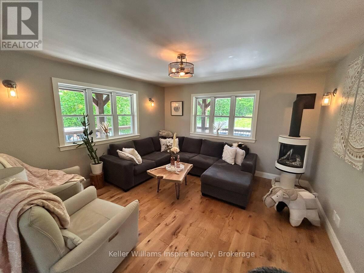 27229 Highway 62 S, Bancroft (Dungannon Ward), Ontario  K0L 1C0 - Photo 12 - X13846054