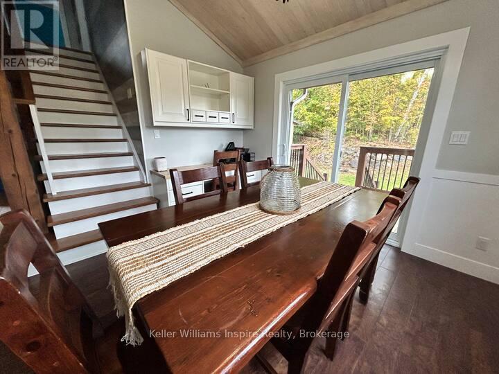 27229 Highway 62 S, Bancroft (Dungannon Ward), Ontario  K0L 1C0 - Photo 13 - X13846054