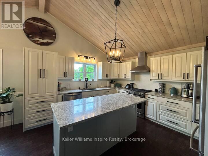27229 Highway 62 S, Bancroft (Dungannon Ward), Ontario  K0L 1C0 - Photo 15 - X13846054