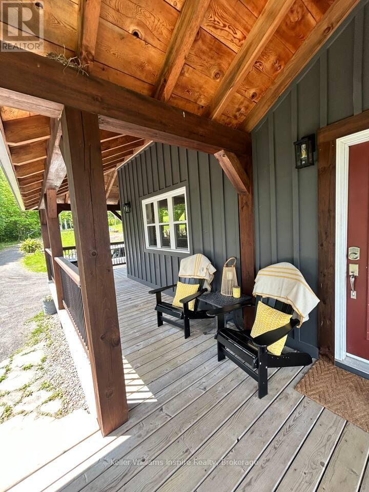 27229 Highway 62 S, Bancroft (Dungannon Ward), Ontario  K0L 1C0 - Photo 16 - X13846054
